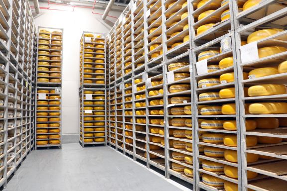 vws project zijerveld