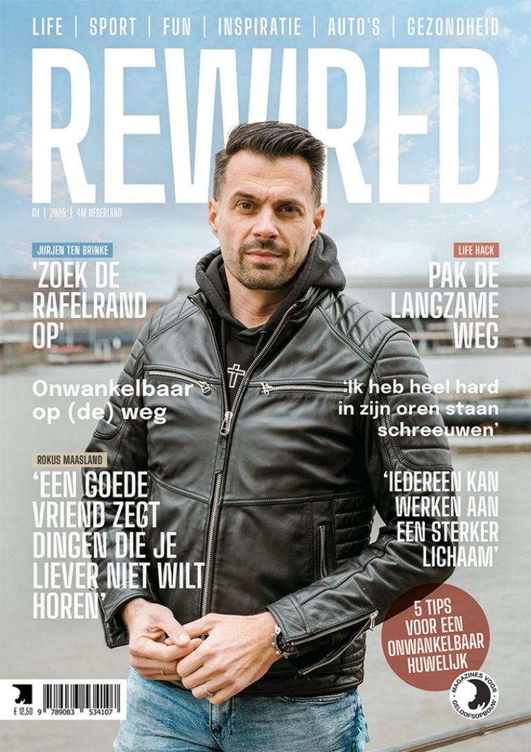 Cover rewired x00