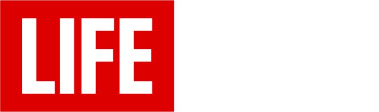 LIFE Netwerk Logo RGB wit
