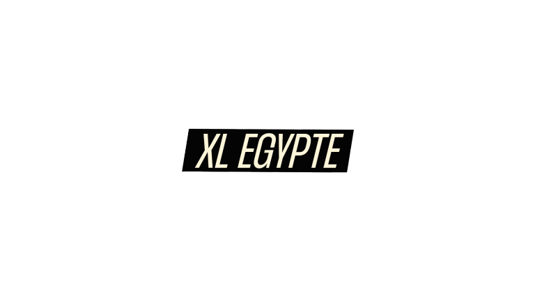Logo XL Egypte new.png
