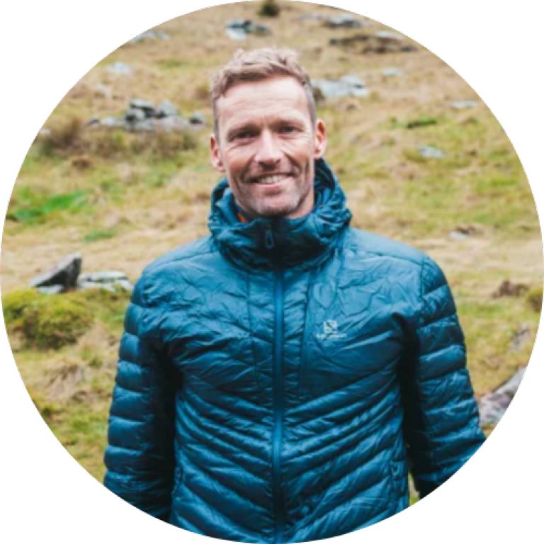 Martijn tips