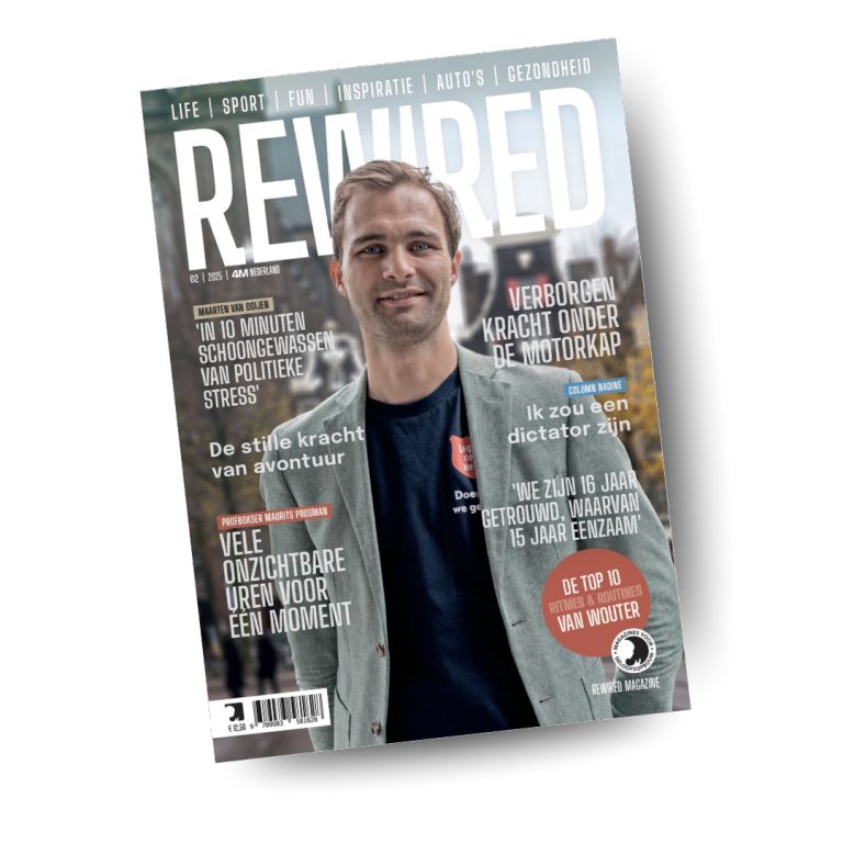 Rewired   cover website M