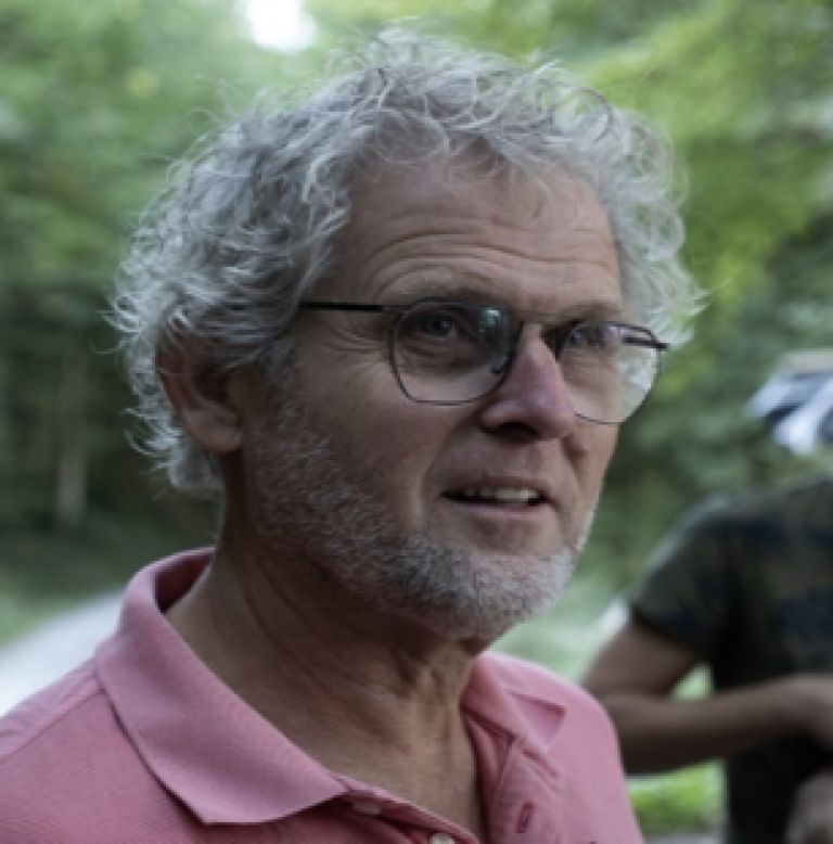 Schermafbeelding 0 0 0 om