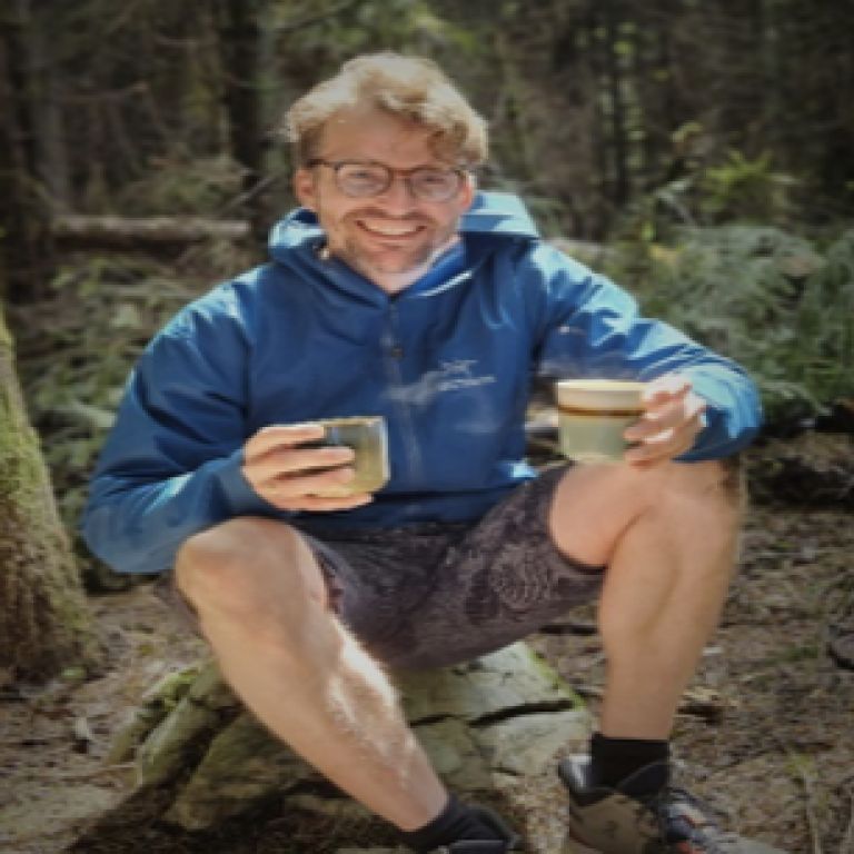 Schermafbeelding 0 0 0 om