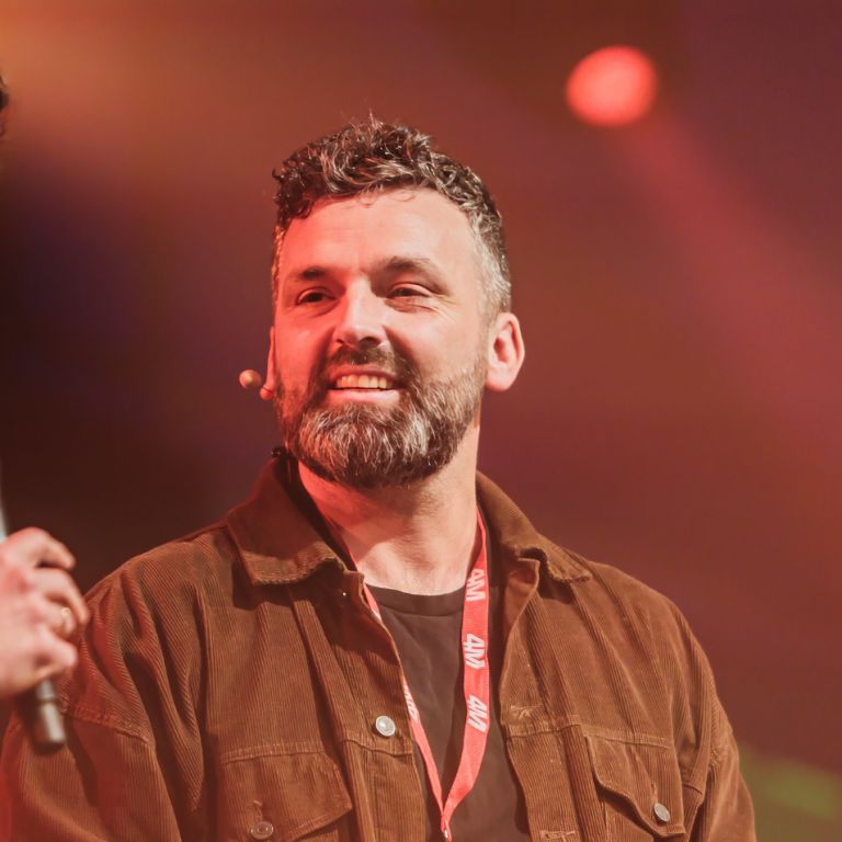 Schermafbeelding 2024-11-21 om 09.59.00.png