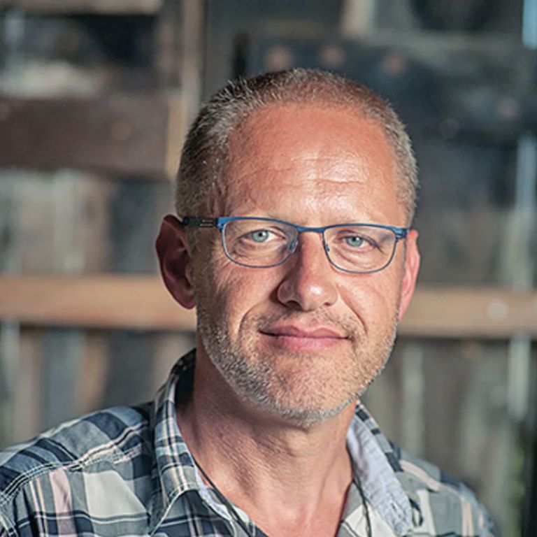 Schermafbeelding 0 0  om