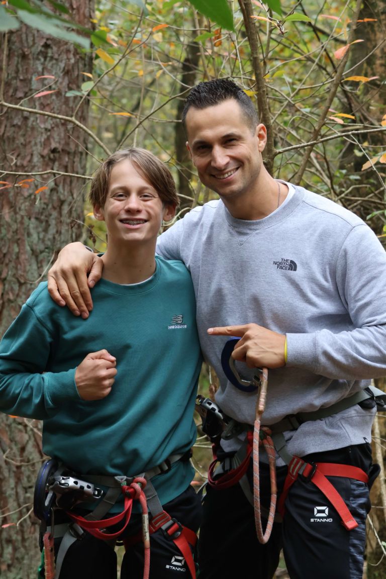 Vader-Tiener event 2025.jpg