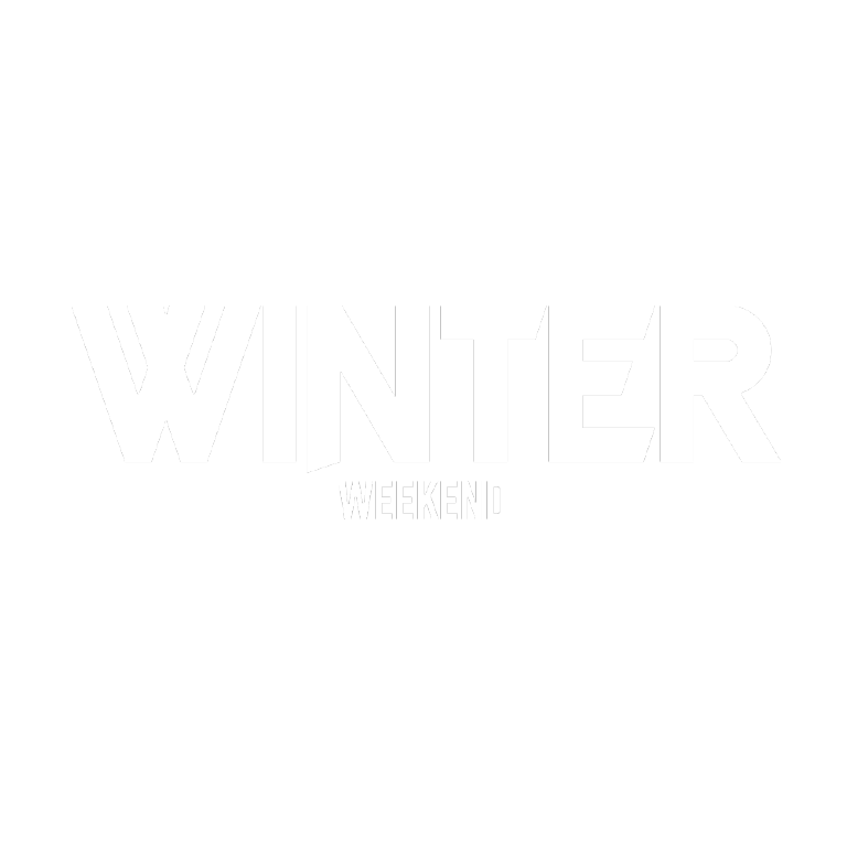 Winter weekend logo 1.png