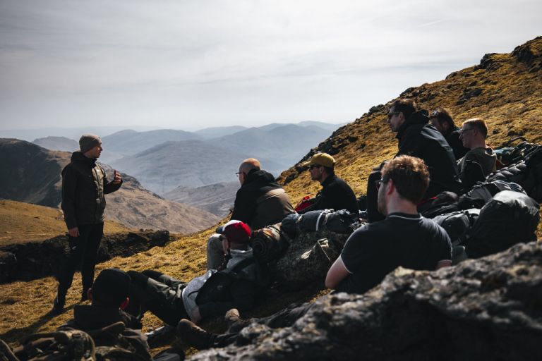 inspiratie karakterweekend schotland.jpg