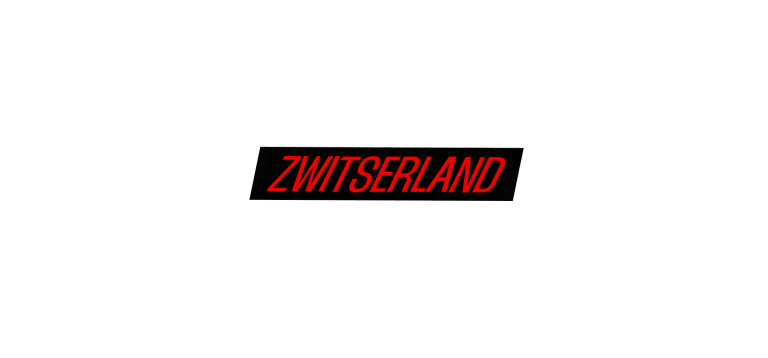 kw zwitserland_.png