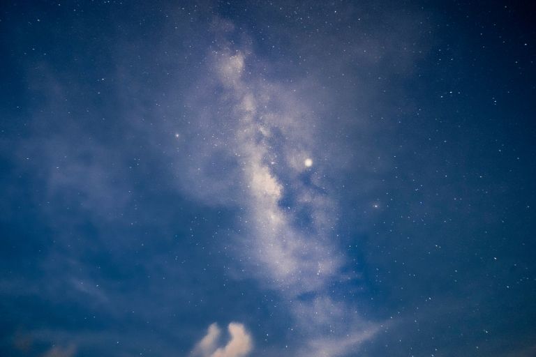 pexels-dương-nhân-2232979.jpg