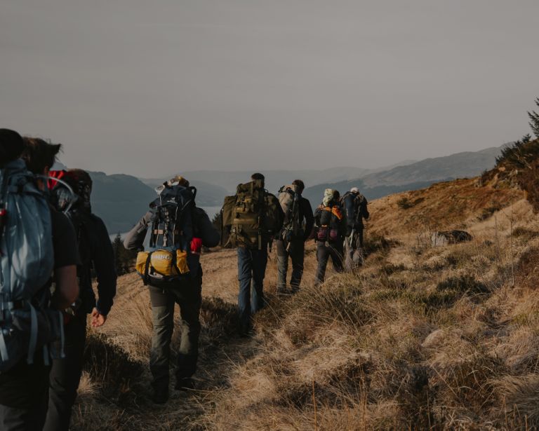 schotland achtergrond.jpg