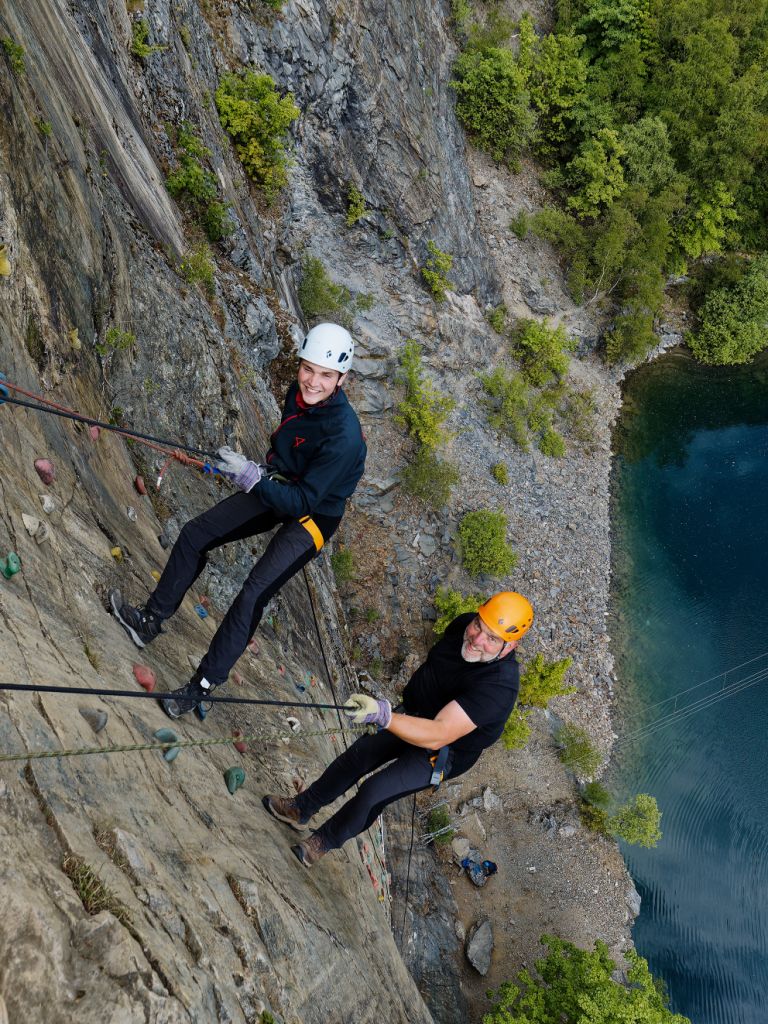 vader-zoon omslag.jpg