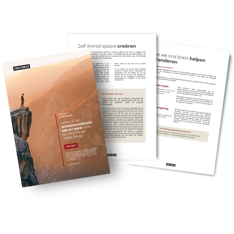 whitepapers rewired podcast