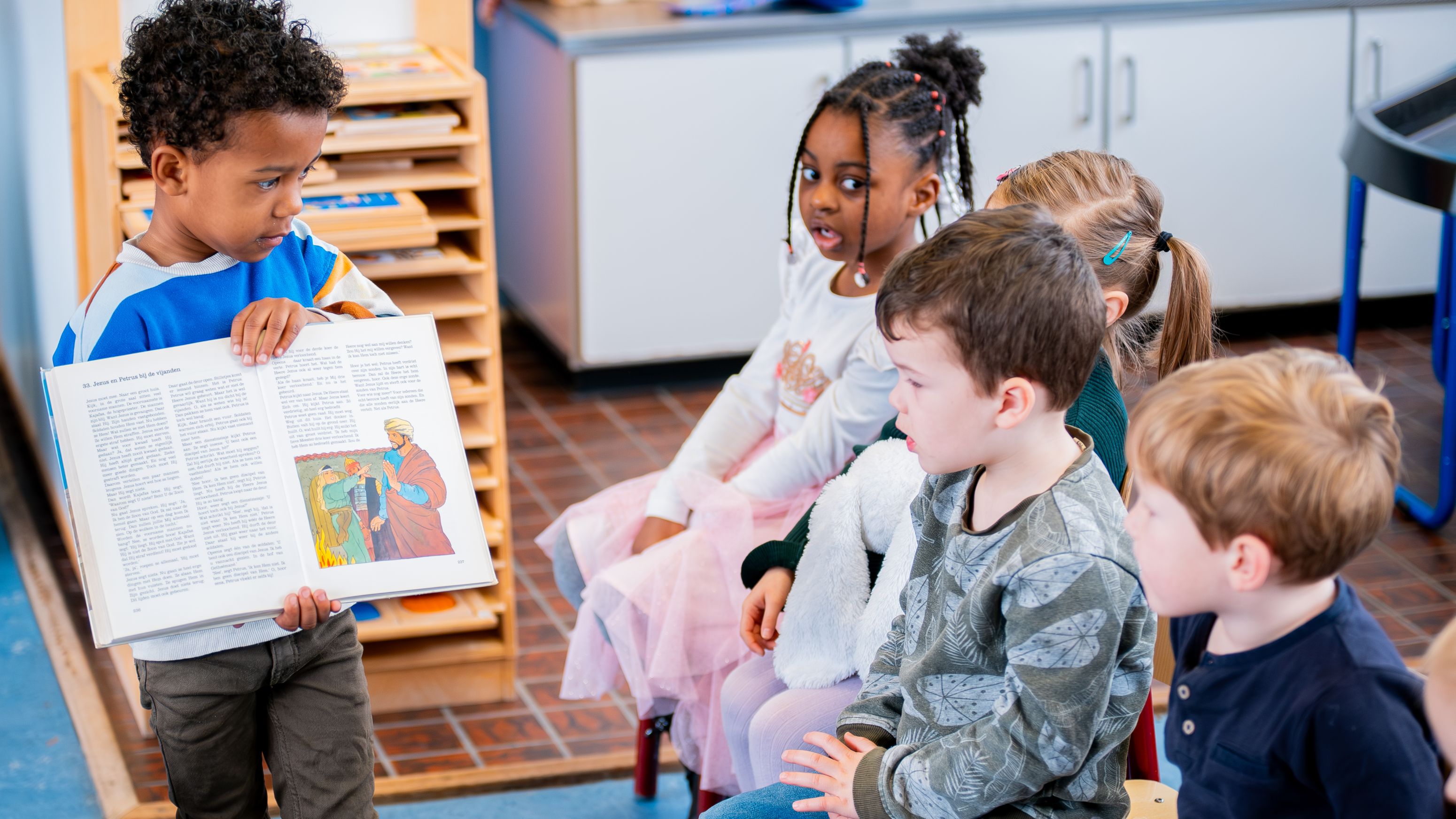 DSCF8654-Enhanced-NR-Klomp Creative