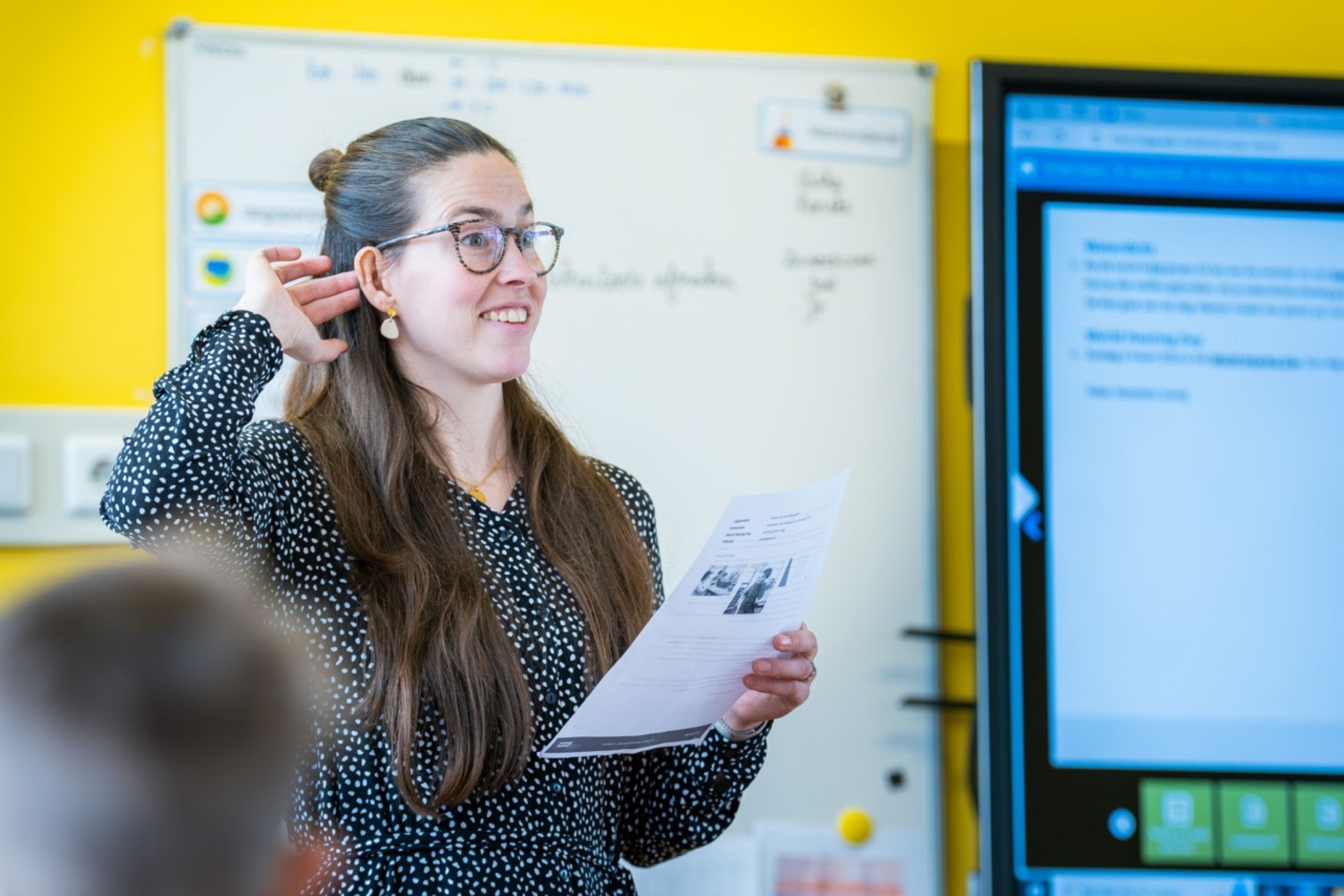 DSCF9673-Enhanced-NR-Klomp Creative Groot