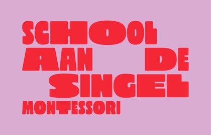 School aan de Singel introduceert vernieuwend Montessorionderwijs