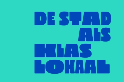 vakoverstijgende echte vragen