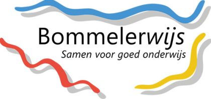Bommelerwijs Bommelerwijs zorgt samen voor goed onderwijs