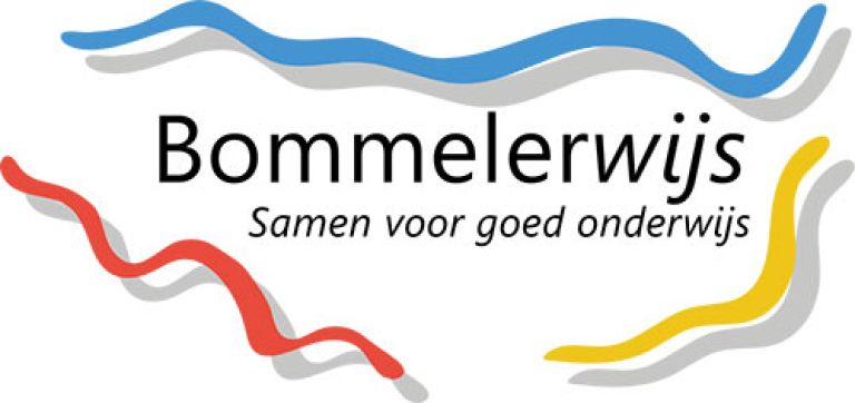 Bommelerwijs Bommelerwijs zorgt samen voor goed onderwijs