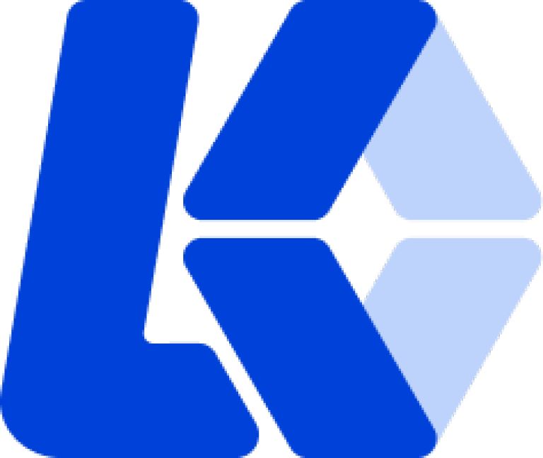 Stichting-leerkracht logo stichting leerkracht