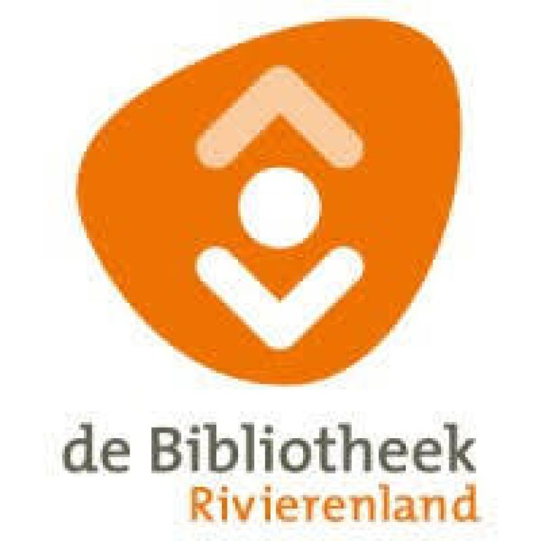 Bibliotheek Bibliotheek Rivierenland