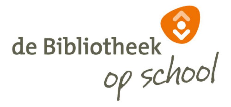 Bibliotheek op school Bibliotheek op school