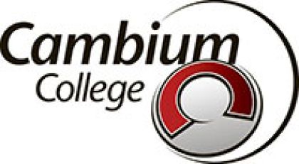 Cambium College Cambium College