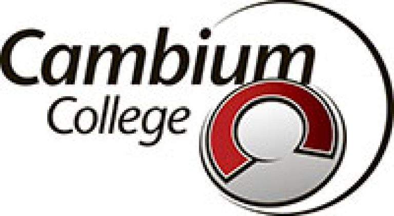 Cambium College Cambium College