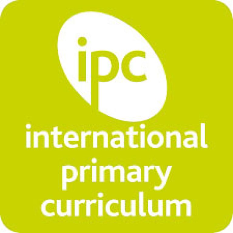 International Primary Curriculum International Primary Curriculum, IPC