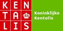 Logo Kentalis Koninklijke Kentalis