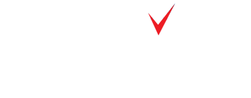 Logo G. van Donselaar voluit
