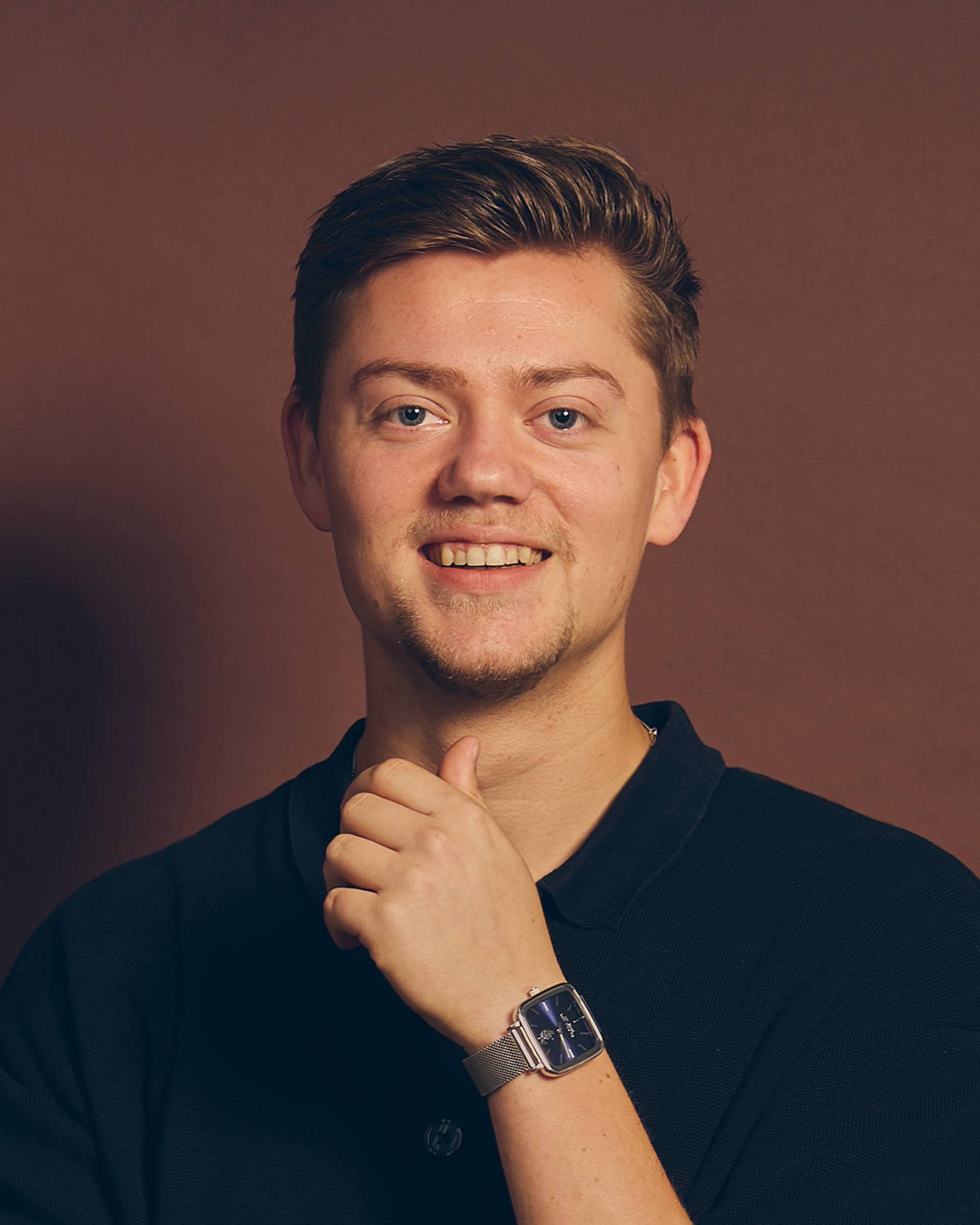 profiel-matthijs