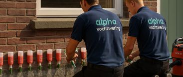 muur-injecteren-tegen-vocht-alpha-vochtwering-header