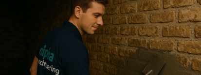 muur-waterdicht-maken-alpha-vochtwering-header