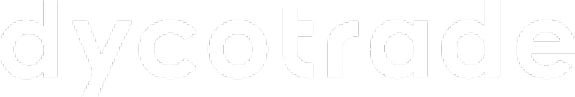 Dycotrade