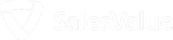 SalesValue