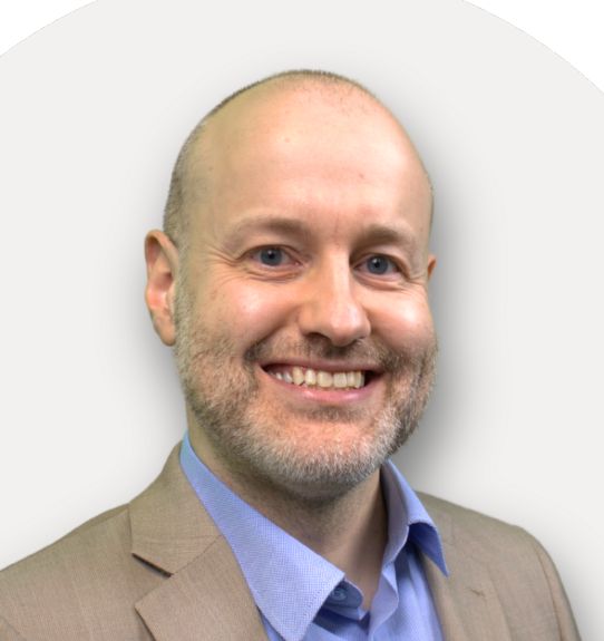 Peter-Coussement-Chief-Delivery-Officer-2