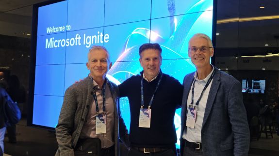 WhatsApp Image 2025-11-24 at 11.42.23