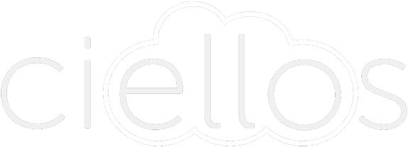 Ciellos
