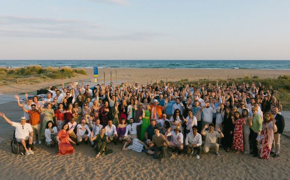 companial_novature_barcelona