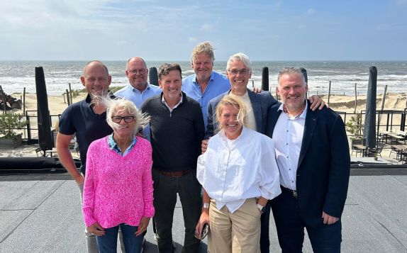 novatuer_board_webupdate