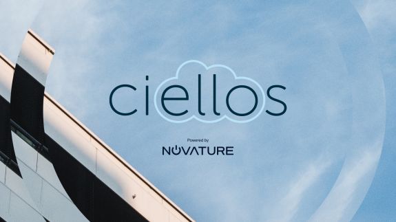 novature_announcement