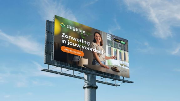 14_billboard