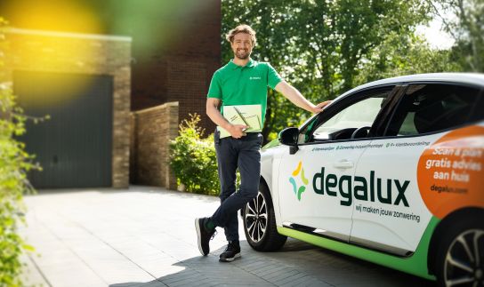 1_header-degalux