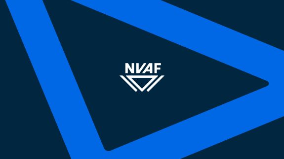 NVAF_BrandGuidelines_Online_