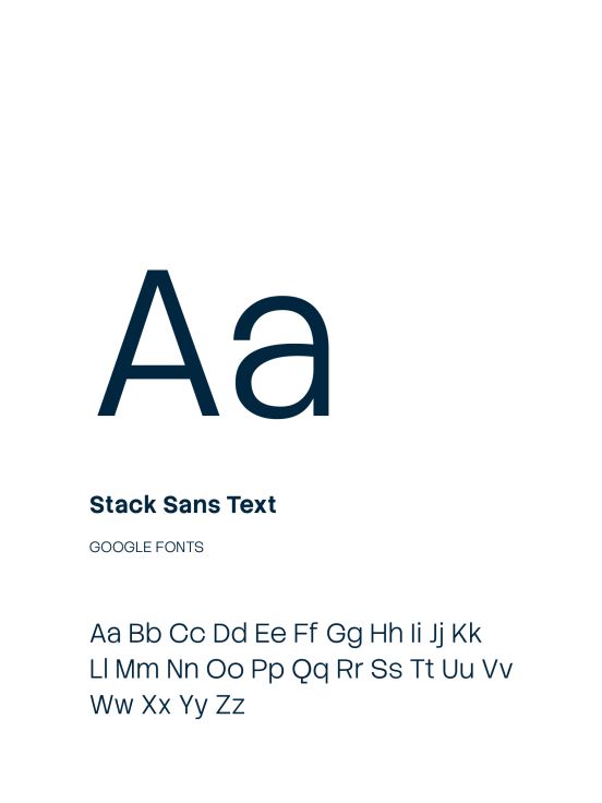 NVAF_BrandGuidelines_Online_13