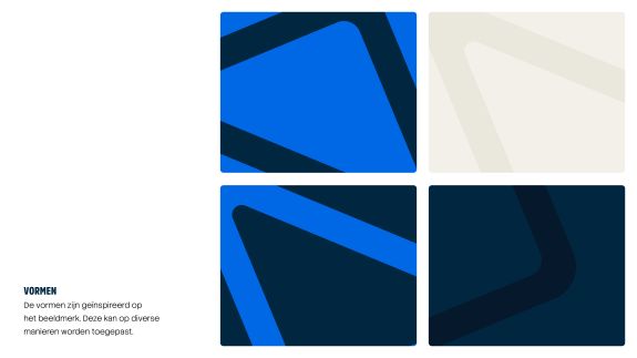 NVAF_BrandGuidelines_Online_15