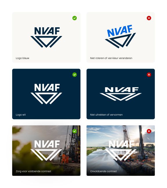 NVAF_BrandGuidelines_Online_5