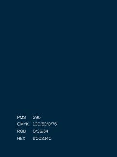 NVAF_BrandGuidelines_Online_7